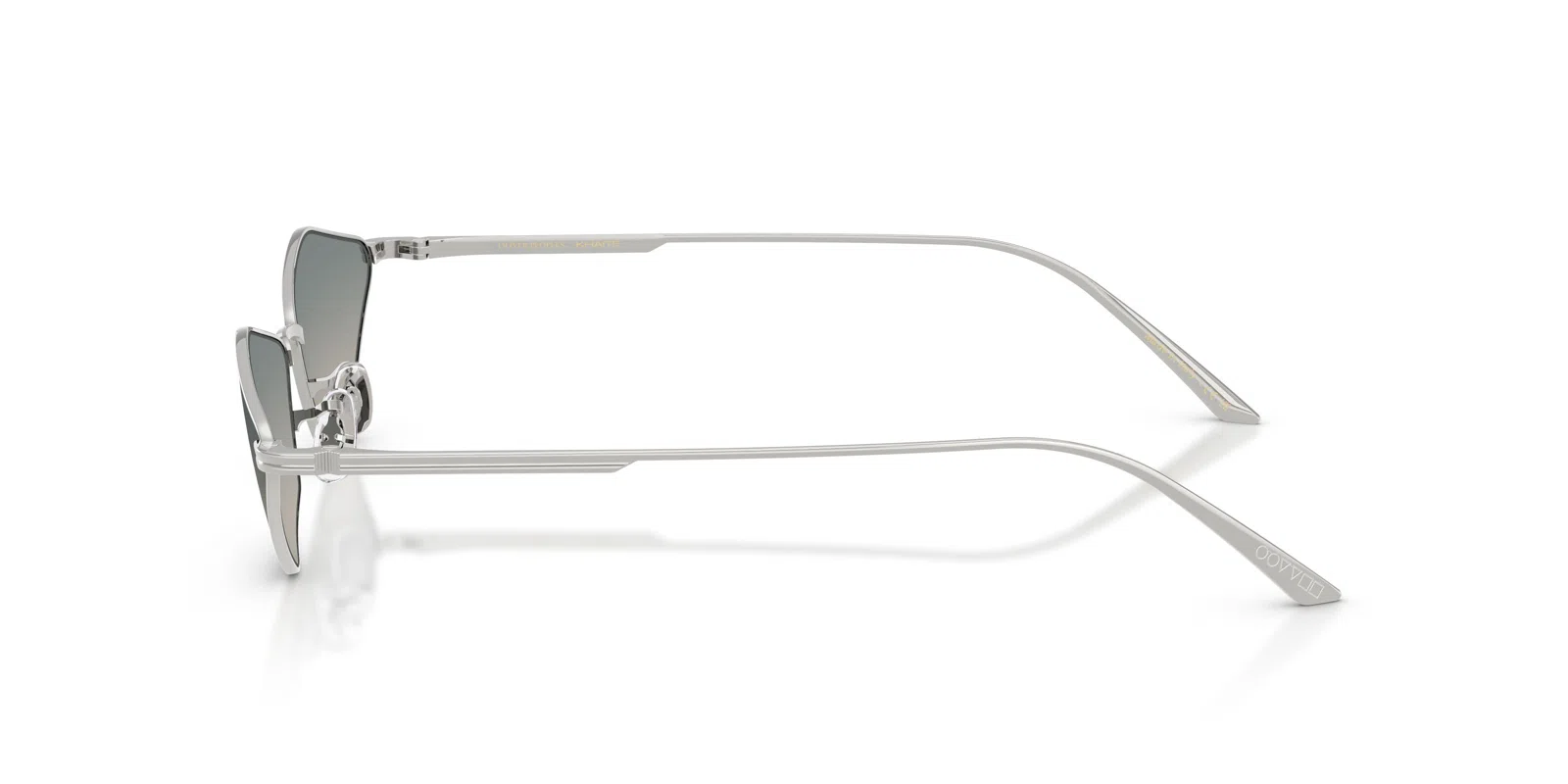 Oliver Peoples 2001c 1384S Sunglasses - view 20